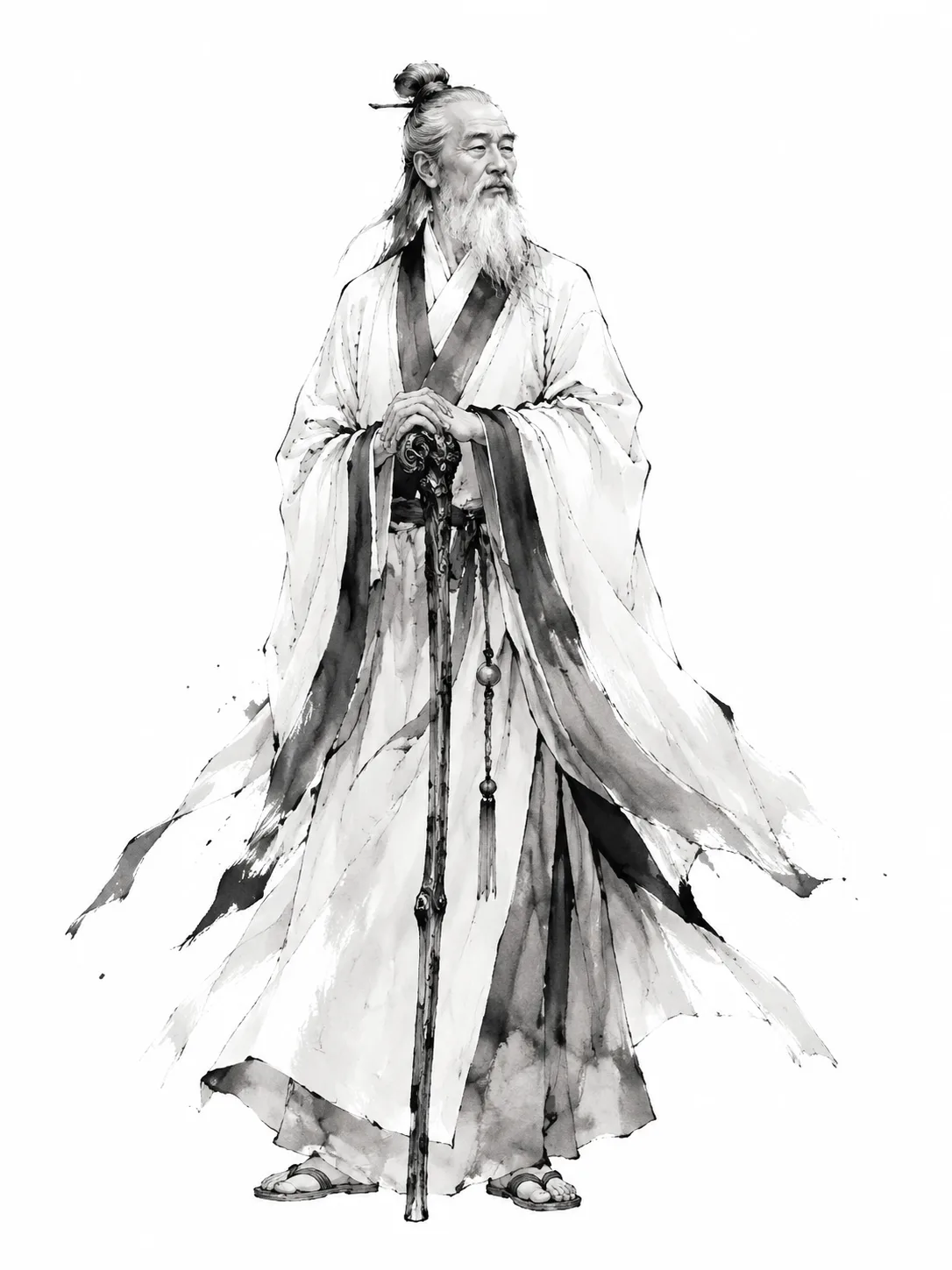 Mountain Scholar